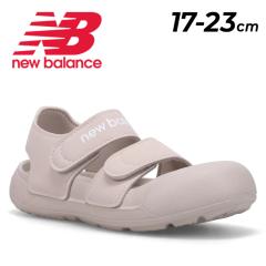 �j���[�o�����X �L�b�Y �W���j�A �T���_�� 17-23cm �q���C Newbalance 809 v1 Sandal �T�}�[�V���[�Y �X�|�[�c�T���_�� �y�� �ʃt�@�X�i