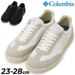 �R�����r�A �h���X�j�[�J�[ ���f�B�[�X �V���[�Y Columbia �e�B���J�� �E�H�[�^�[�v���[�t �j�����p �� �� �C �͂��� ���J���p �I�[���V