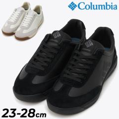 �R�����r�A �h���X�j�[�J�[ ���f�B�[�X �V���[�Y Columbia �e�B���J�� �N���V�b�N �E�H�[�^�[�v���[�t �j�����p �X�G�[�h �{�v �C �͂���