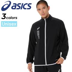�A�V�b�N�X �g���[�j���O�W���P�b�g �����Y ���f�B�[�X M-XL�T�C�Y asics �N�[���T�}�[�E�[�u���W���P�b�g ���� ���� �N���X�W���[�W ��