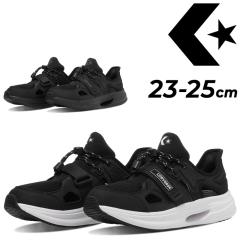 �R���o�[�X ����g�킸�ɃT�b�Ɨ����� ���f�B�[�X �X�j�[�J�[�T���_�� converse �P�C�u�X�^�[ �X���b�g�X���C�h ���� �V���[�Y �C ���i��