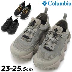 �R�����r�A �X�j�[�J�[ �������p ���f�B�[�X �T�}�[�V���[�Y Columbia �X���C�u���o�C�u�}�b�N�X�u���[�Y �y�� ���� ���f�B�[�X�C �A�E�g