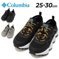 �R�����r�A �X�j�[�J�[ �������p �����Y �T�}�[�V���[�Y Columbia �X���C�u���o�C�u�}�b�N�X�u���[�Y �y�� ���� �����Y�C �傫���T�C�Y 