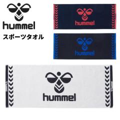 �q�������� �^�I�� �X�|�[�c�^�I�� 34�~85cm hummel �t�F�C�X�^�I�� ��100�� �R�b�g�� ���S�^�I�� ���j�Z�b�N�X ��l �W���j�A/�T�b�J�[ 