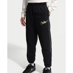 �i�C�L �E�B���h�u���[�J�[�p���c �����Y NIKE �E�B���h�����i�[ �����b�V�� �����O�p���c �j�� �傫���T�C�Y �g���[�j���O �����j���O 