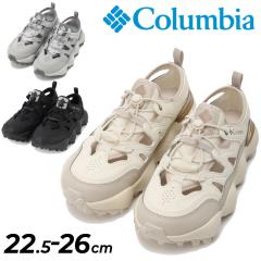 �R�����r�A �T���_�� ���f�B�[�X�V���[�Y �C Columbia �X���C�u ���o�C�u �V�����_�� �����p �T���_���X�j�[�J�[ ���� �u�����h �A�E�g�h