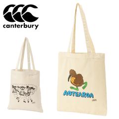 �J���^�x���[ �g�[�g�o�b�O �����Y ���f�B�[�X canterbury �L�����o�X�g�[�g midori komatsu�R���{ ���j�Z�b�N�X ���O�r�[ ���K�[�X�^�C