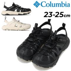 �R�����r�A ���f�B�[�X �T���_�� �C Columbia �s�[�N�t���[�N���b�V���V�����_�� �T���_���X�j�[�J�[ �u�����h �A�E�g�h�A�V���[�Y ����