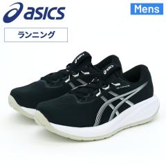 �A�V�b�N�X �����Y �����j���O�V���[�Y 26-28cm 4E���� asics GEL-CUMULUS 28 EXTRA WIDE ���[�J�b�g�Ђ��C �y�� �W���M���O�V���[�Y �X