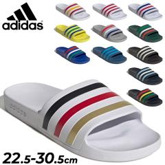 �A�f�B�_�X �V�����[�T���_�� �����Y ���f�B�[�X adidas �A�f�B���b�^�A�N�A ADILETTE AQUA ���j�Z�b�N�X �X���C�h �N�b�V������ �X�|�[