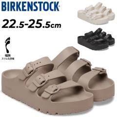 �r���P���V���g�b�N ���f�B�[�X EVA�T���_�� �i���[�� �ׂ� BIRKENSTOCK �t�����_ 3 EVA �t���b�N�X�v���b�g�t�H�[�� ���� ���y�� �ϐ� 