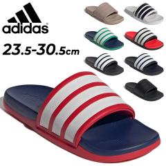 �A�f�B�_�X �V�����[�T���_�� �����Y ���f�B�[�X adidas �A�f�B���b�^ �R���t�H�[�g 2.0�b�X�|�[�c�T���_�� �y�� �X���b�|�� �j�����p ��