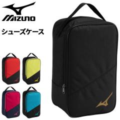 ヨネックス バドミントンラケット YONEX ARCSABER 1 アークセイバー1