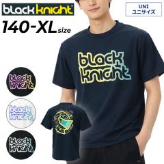 �u���b�N�i�C�g ���j�h���CT�V���c ���� black knight �����Y ���f�B�[�X �W���j�A 140cm XS S M L XL �o�h�~���g���E�G�A �e�j�X �z����