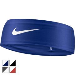 �i�C�L NIKE Dri-Fit �t���[���[ �N���V�b�N�w�b�h�o���h�b�����Y ���f�B�[�X �X�|�[�c �u�����h �A�N�Z�T���[ �w�A�o���h ���n �����|�C