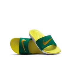 �i�C�L �L�b�Y �W���j�A �T���_�� NIKE �J�� �X���C�h GS/PS 17-25cm �X�|�[�c�T���_�� �V�����[�T���_�� �q���C �j�̎q ���̎q �q�ǂ� 