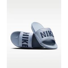 �i�C�L �V�����[�T���_�� �����Y NIKE �I�t�R�[�g �X���C�h �j�� 24-31cm �����Y�X���C�h �X�|�[�c�T���_�� �����Y�T���_�� �V���[�Y �X