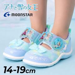 �f�B�Y�j�[ �A�i�Ɛ�̏��� �L�b�Y ���̎q �T�}�[�V���[�Y �T���_�� Disney 14-19cm 2E �q���C �G���T �A�i�� �I���t �L�����N�^�[ ����