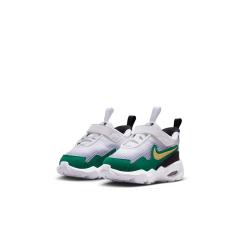 �i�C�L �x�r�[�V���[�Y �X�j�[�J�[ �L�b�Y NIKE �G�A �}�b�N�X �m���@ TD 12-16.0cm �x�r�[�C �q���C AIR MAX NOVA �X�|�[�c �V���[�Y ��