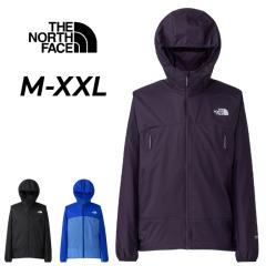 アディダス(adidas)M3 ストライプス TT WC A ジャージ OHN39-KM6376