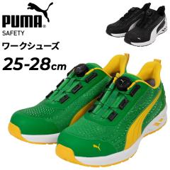 �v�[�}���[�N ���S�C �����Y 3E(EEE)���� �Z�[�t�e�B�[�V���[�Y PUMA �O���C�h�f�B�X�N���[ ���{���胂�f�� DISC���[�V���O�V�X�e�� ���