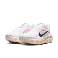 �i�C�L �����j���O�V���[�Y ���f�B�[�X NIKE �E�B���t���[12 ���� ���[�J�b�g �Ђ��C ���[�h���� �W���M���O �g���[�j���O �E�H�[�L���O 