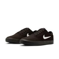 �i�C�L �X�j�[�J�[ �����Y �V���[�Y NIKE�`���[�W CNVS �L�����o�X�X�j�[�J�[ ���[�J�b�g ���� ���[�v���t�@�C�� �X�|�[�e�B  �j�� �傫
