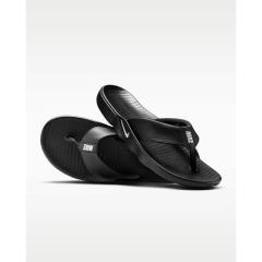 �i�C�L �����Y �g���O�T���_�� NIKE �}���[�i �j�� �t�B���b�v�t���b�v �r�[�`�T���_�� �X�|�[�c�T���_�� �X���C�h �@�� �y�� �����₷��
