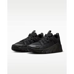 �i�C�L �����Y �g���[�j���O�V���[�Y NIKE �t���[ ���g�R��7 �j���p ���[�J�b�g �W���p �t�B�b�g�l�X�V���[�Y �X�j�[�J�[ ���[�N�A�E�g 