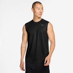 �i�C�L �m�[�X���[�u T�V���c �����Y NIKE Dri-FIT STD SLVLS �t���b�N�X S/S TEE �X���[�u���X �� �^���N�g�b�v �g���[�j���O�E�F�A �z