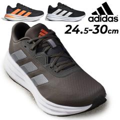 �A�f�B�_�X �����j���O�V���[�Y �����Y adidas �M�����N�V�[ 7 �G�N�X�g�����C�h ���L�݌v ���[�J�b�g �Ђ��C �W���M���O �j�� �����V��