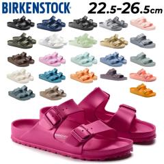 �r���P���V���g�b�N ���f�B�[�X �T���_�� BIRKENSTOCK ARIZONA �A���]�i EVA �x���g�T���_�� �i���E ���� �אg �����p �y�ʃT���_�� �V��