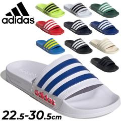 �A�f�B�_�X �X�|�[�c�T���_�� �����Y ���f�B�[�X adidas �A�f�B���b�^ �V�����[�T���_�� ���j�Z�b�N�X �X���C�h�T���_�� �X�|�[�e�B  �V