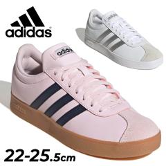 �A�f�B�_�X �X�j�[�J�[ ���f�B�[�X�V���[�Y �C adidas VL �R�[�g�x�[�X�b���[�J�b�g �R�[�g�X�^�C�� �R�[�g�V���[�Y �X�|�[�e�B �V���[�Y