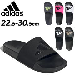 �A�f�B�_�X �V�����[�T���_�� �����Y ���f�B�[�X adidas �A�f�B���b�^ �V�����[ ���j�Z�b�N �j�����p �X���C�h �X�|�[�c�T���_�� �X�|�[