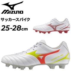 �~�Y�m �T�b�J�[�V���[�Y �X�p�C�N 3E���� �����Y ���j�Z�b�N�X mizuno ���i���V�[�_NEO 3 SELECT �X�p�C�N�Œ莮 ���L���C�h �V�R�� �y 