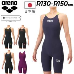 �A���[�i WA���F �W���j�A ���q ���j���� R130 R140 R150 �������� arena ���[�V���O�����s�[�X�X�p�b�c(�I�[�v���o�b�N�E�n�[�t���b�O
