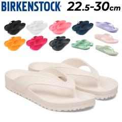 �r���P���V���g�b�N �r�[�`�T���_�� �����Y ���f�B�[�X BIRKENSTOCK HONOLULU EVA �z�m���� ���j�Z�b�N�X �g���O�T���_�� �y�� �@�� �r�[