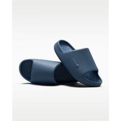 �i�C�L �X�|�[�c�T���_�� �����Y NIKE �J�[�� 2.0 �����Y�X���C�h �V�����[�T���_�� ���� �����₷�� �j�� �V���[�Y �� �u���[ ��  �X�|