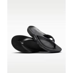�i�C�L �T���_�� ���f�B�[�X  NIKE �}���[�i �X���C�h ���� �g���O�T���_�� �@�� ���b�v�t���b�v �r�[�`�T���_�� �r�[�T�� �y�� �V�����[