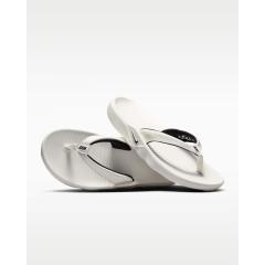 �i�C�L �T���_�� ���f�B�[�X NIKE �}���[�i �X���C�h ���� �g���O�T���_�� �@�� ���b�v�t���b�v �r�[�`�T���_�� �r�[�T�� �y�� �V�����[