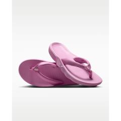 �i�C�L �T���_�� ���f�B�[�X NIKE �}���[�i �X���C�h ���� �g���O�T���_�� �@�� ���b�v�t���b�v �r�[�`�T���_�� �r�[�T�� �y�� �V�����[