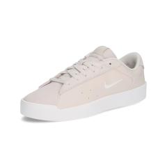 �i�C�L �X�j�[�J�[ �����Y NIKE �R�[�g �w���e�C�W MS ���[�J�b�g �V���[�Y �R�[�g�n �e�j�X�� �X�|�[�e�B �j�� �^���C �z���C�g �x�[�W