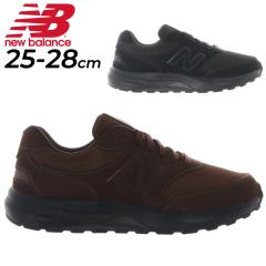 �j���[�o�����X �E�H�[�L���O�V���[�Y �����Y 4E ���L Newbalance 363M v9 �X�j�[�J�[ �E���������₷�� �t�@�X�i�[�t�� ������� ���C�h