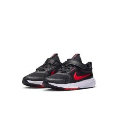 �i�C�L �L�b�Y �W���j�A �X�j�[�J�[ NIKE �X�^�[�����i�[ 5 PS �V���[�Y �q���C 16.5-22cm �S���R �ʃt�@�X�i�[ �����j���O  �^���C �q��