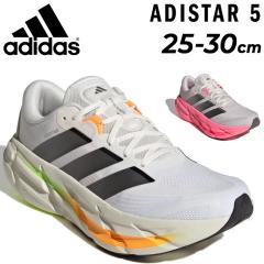 �A�f�B�_�X �����j���O�V���[�Y �����Y adidas �A�f�B�X�^�[5�@ADISTAR 5 M ���[�J�b�g ���� �W���M���O�V���[�Y ���[�h���� �}���\�� �j