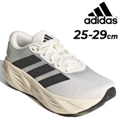 �A�f�B�_�X �����j���O�V���[�Y �����Y adidas GALAXY 8 ASCEND M ���� ���[�J�b�g �W���M���O�V���[�Y�@���[�h���� �N�b�V������ �j�� 