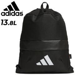 �A�f�B�_�X �i�b�v�T�b�N ��13.8L �o�b�O �����Y ���f�B�[�X adidas �C�[�s�[�G�X �W���o�b�O �i�b�v�U�b�N �В� �����b�N �u�����h �� 