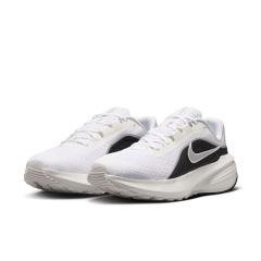 �i�C�L �����j���O�V���[�Y ���f�B�[�X NIKE WMNS �_�E���V�t�^�[14 ���[�J�b�g �W���M���O�V���[�Y ���[�h���� ���� �����V���[ �W���O 