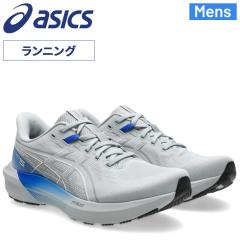 �A�V�b�N�X �����j���O�V���[�Y �����Y EEEE���� ���L4E asics GT-1000 15 EXTRA WIDE �G�L�X�g�����C�h 25.5-28cm �W���M���O�V���[�Y 